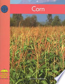 Corn cover