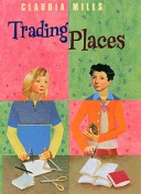 Trading Places cover