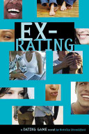 Ex-Rating: A Novel cover