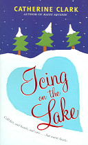 Icing on the Lake cover