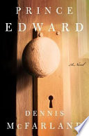 Prince Edward cover