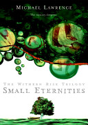 Small Eternities cover