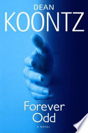 Forever Odd cover