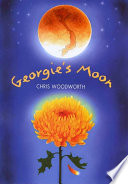 Georgie's Moon cover