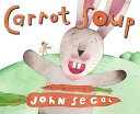 Carrot Soup cover