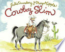 Cowboy Slim cover