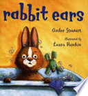 Rabbit Ears cover