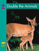 Double the Animals cover