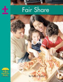 Fair Share cover