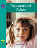 Measurement Action! cover