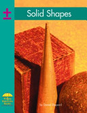 Solid Shapes cover