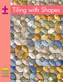 Tiling with Shapes cover