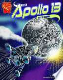 The Apollo 13 Mission cover