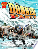 The Donner Party cover