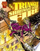 The Triangle Shirtwaist Factory Fire cover