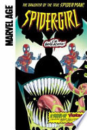 A Touch of Venom! cover