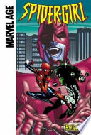 Bedeviled! cover