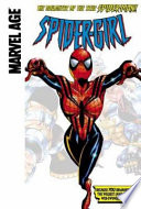 Choices cover