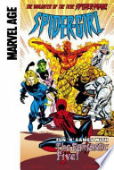 Fun 'N' Games with the Fantastic Five! cover