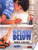 Below cover