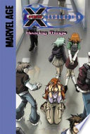Hearing Things cover