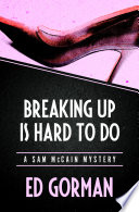 Breaking Up Is Hard to Do cover
