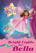 Bright Lights for Bella cover
