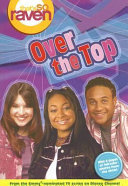 Over the Top cover