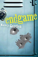 Endgame cover