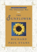 The Sunflower cover