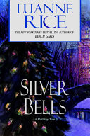 Silver Bells: A Holiday Tale cover