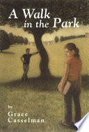 A Walk in the Park cover