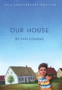 Our House cover