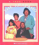 The Arapaho cover