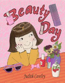 In Style with Grandma Antoinette/Beauty Day cover