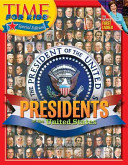 Presidents of the United States cover