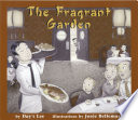 The Fragrant Garden cover