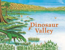 Dinosaur Valley cover