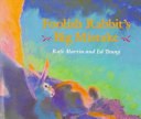 Foolish Rabbit's Big Mistake cover