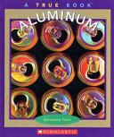 Aluminum cover
