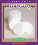 Chlorine cover