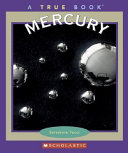 Mercury cover