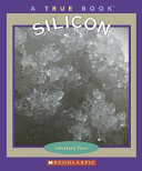 Silicon cover