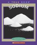 Sodium cover