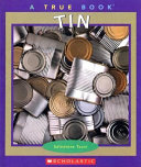 Tin cover