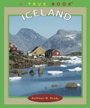 Iceland cover