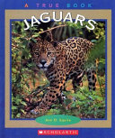 Jaguars cover