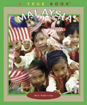 Malaysia cover