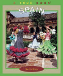 Spain cover