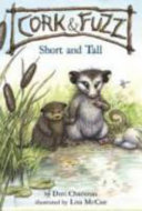 Cork & Fuzz: Short and Tall cover